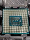 Intel Core I7-3840qm I7 3840qm Sr0ut Cpu 2 8ghz Socket G2 Processor
