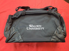 Under Armour Storm Undeniable 3 0 Small Duffle Gym  Bag 41l - Black -  Nwt