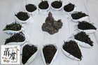 Oolong Tea Special Set With 13 Kinds Of Fenghuang Dancong  no Black Green Tea  