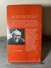 A Boy Named Charlie Brown  Charles Schulz  Fawcett Crest 1971  Paperback