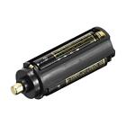 Storage Adapter Case Aaa Battery 3x1 5v 18650 Battery Holder Converter 1 Set