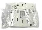 New Open Box Bosch Security Systems D1265 Touch Screen Keypad