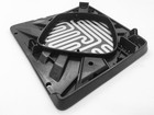 Tow Mirror Glass For Ford Super Duty 2008-2016 Upper Part Heated Driver Lh Side