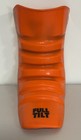 Full Tilt K2 Ski Boot Parts Ft Tongue Orange 26 26 5 27 27 5 Flex 6 90 Og Soul
