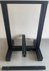 Creality Ender 3 Pro 3d Printer Frame Assembly