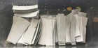 160 Unused Marlboro Reward Codes  marlboro Miles Points