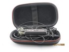 Plantronics Blackwire C435 Stereo Or Mono Uc Headset W  Carrying Case