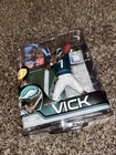 Mcfarlane Nfl Series 28 Michael Vick Eagles Figure 2011