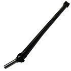Rear Drive Shaft Assembly For 2002-2008 Ram 1500 Rwd 52105926ab