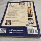 Warman s Jewelry Fine   Costume Jewelry 4th Ed Pb Kathy Flood Price Guide 2010