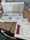 Smiths Medical 21-4083-24 Port-a-cath Ii Low Profile  in Date 2029 