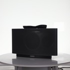 Sonos Play 5 1st Gen Wireless Smart Speaker Black W  Power Cord