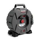 Knocker  K9-204 2  Penetrate