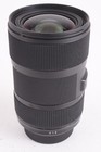 Sigma Art 18-35mm F 1 8 Dc Wide Angle Zoom Lens For Nikon F Mount  t-29180