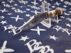 Gec Northfield Un-x-ld 941125 Liberty Sambar Stag