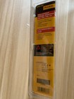 Fluke 2ac-c2 Voltalert Non-contact Voltage Pen Ac200-1000v Detector Tester Meter