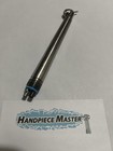 Dental Palisade Impact Air High Speed Handpiece 45 Deg  Surgical