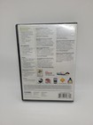 Sealed Coreldraw Graphics Suite X3 Education Edition   Serial Number   B1