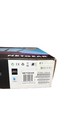 Netgear Nighthawk Ac1900 Smart Wifi Dual Band Gigabit Router R7000 Sealed