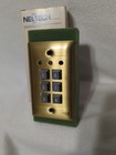 Neltech Vintage 1700 Series Keypad 