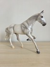 Breyer Traditional Model Horse Snowman  701105 Gem Twist Petsmart Sr 2005 Rare 