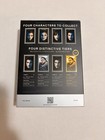 Agoro Game Of Thrones House Stark Sansa Stark Pure Silver Card Tier 2  553 600