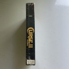 Curse 2  The Bite  vhs 1989 Trans World Entertainment Usa  Horror - New Sealed 
