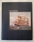 The Seafarers Time Life Books Complete 22 Volumes Hardcover Book Set Vintage
