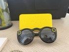 2016 Snapchat Spectacles 1st Gen