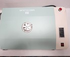Drawer Type A3 Pro Dtf Oven Or Curing Transfer Direct 110v Read Description 