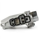 Om Honda Variable Timing Solenoid Spool Valve 15810-rna-a01 For Civic 2006-2011