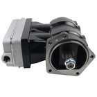 For Volvo D12 D12a D12c Engine Air Brake Compressor 85000396 20701801 20547525 