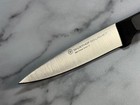Wusthof Gourmet 3 5  Utility Paring Knife Kitchen Chefs 3 1 2 Inch 9 Cm New 222