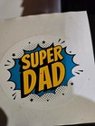 10 - Custom Stickers - Product Labels - Waterproof Label Of Your Logo Or Design