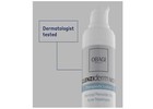 Obagi Clenziderm Md Therapeutic Lotion 1 6oz 50ml Exp 05 25 New Fast Ship