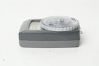 Gossen Luna-pro Light Meter No Case
