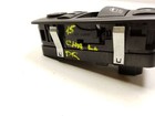 15 - 18 Dodge Challenger Driver Power Window Master Switch 68183752ae Oem