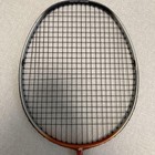 Yonex Badminton Racket Set Of 3