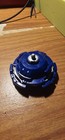 Beyblade Dranzer Gt Hasbro
