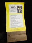 Watling Replacment Spring Set Watling Antique Slot Machine Made In Usa