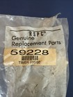 Speed Queen huebsch Dryer Timer Part   59228   Greenwald Part   50-1212-46 R5