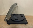 Teac Tn-180bt-a3 Belt-drive Turntable With Bluetooth   Built-in Phono Amp