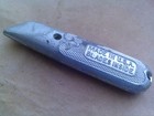 Stanley Utility Knife No  199 Made In Usa