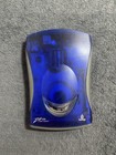 Iomega Zip 250 Z250usbpcmbp External Disk Drive Usb Powered  Tested  Free Ship