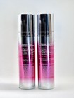 Victoria   s Secret Bust Boost Cleavage Cream 1 7oz 2 Pack New