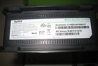 Zyxel C3000z  centurylink Dsl Modem  N ac Wi-fi Router  W  Rj11  Rj45  Ac Cords 