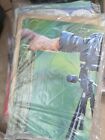 Lot Of Random Greeting Cards All Occasions  70 Cards With Envelopes