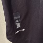 Nwt Men s Medium Adidas Lafc  always Together  Special Edition 20 21 Jersey