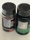 Weight Loss Pills 911 And Fit Detox