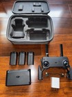 Dji Mavic Mini Fly More Kit